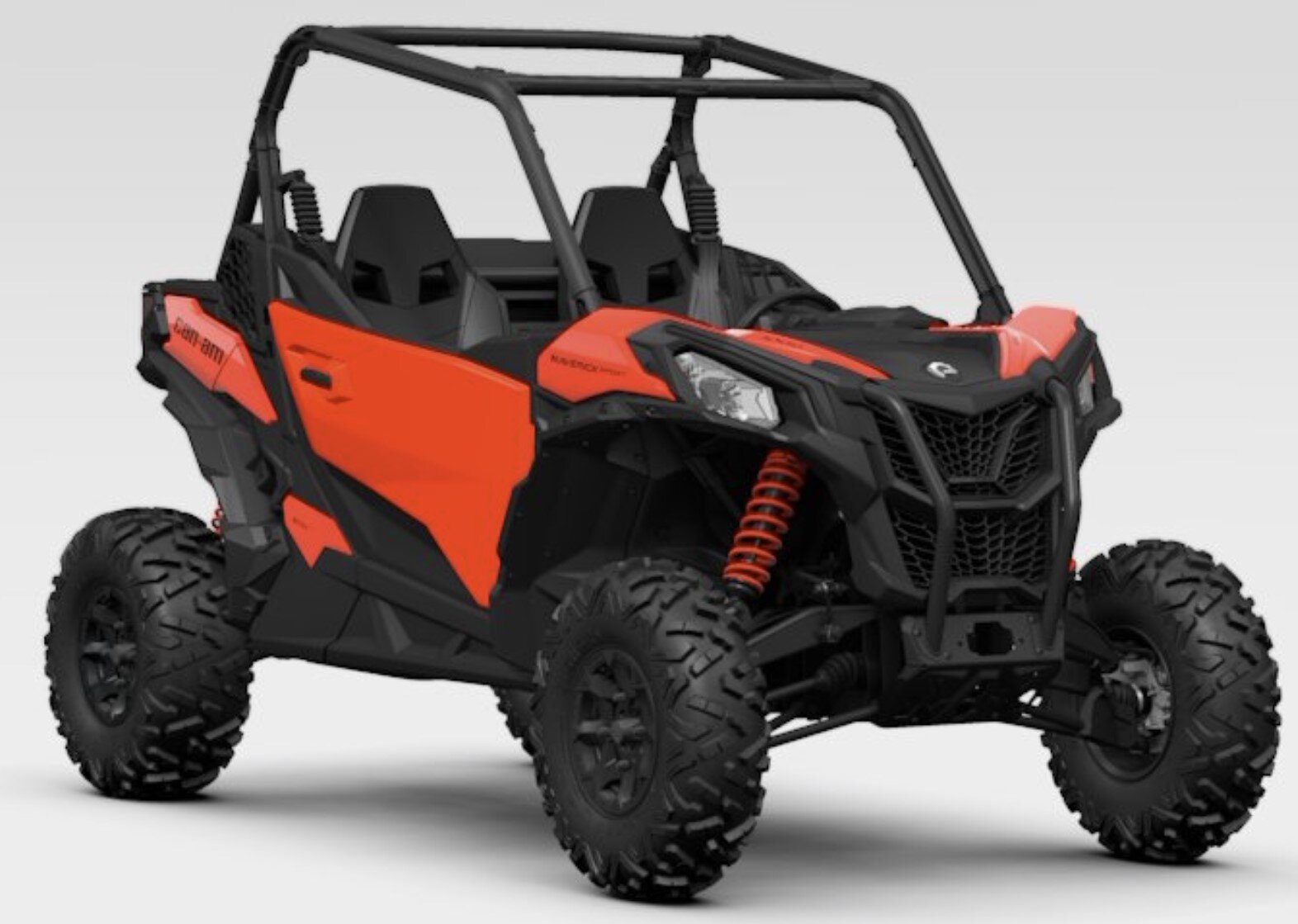 2018-can-am-maverick-dps-1000r-2