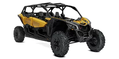 2018-can-am-maverick-max-dps-1000r-1