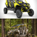 2018-can-am-maverick-max-max-x-mr-1