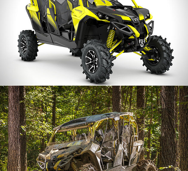 2018-can-am-maverick-max-max-x-mr-1