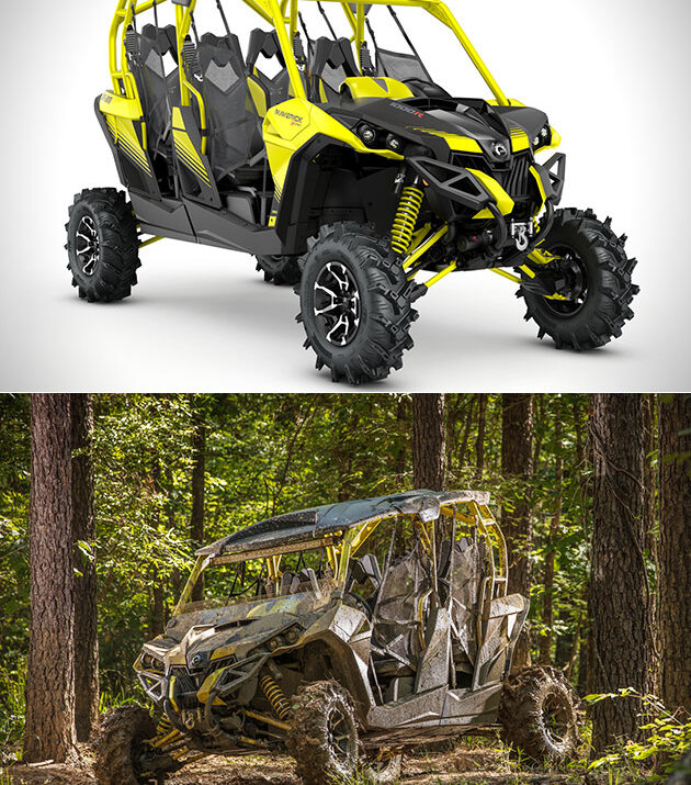 2018-can-am-maverick-max-max-x-mr-1