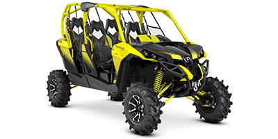 2018-can-am-maverick-max-max-x-mr-2