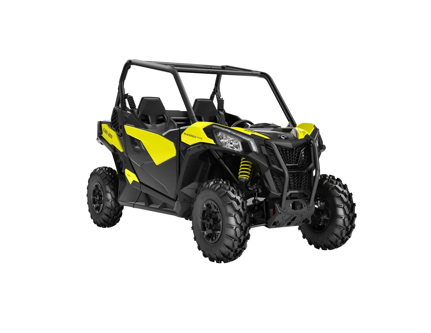 2018-can-am-maverick-trail-1000-2