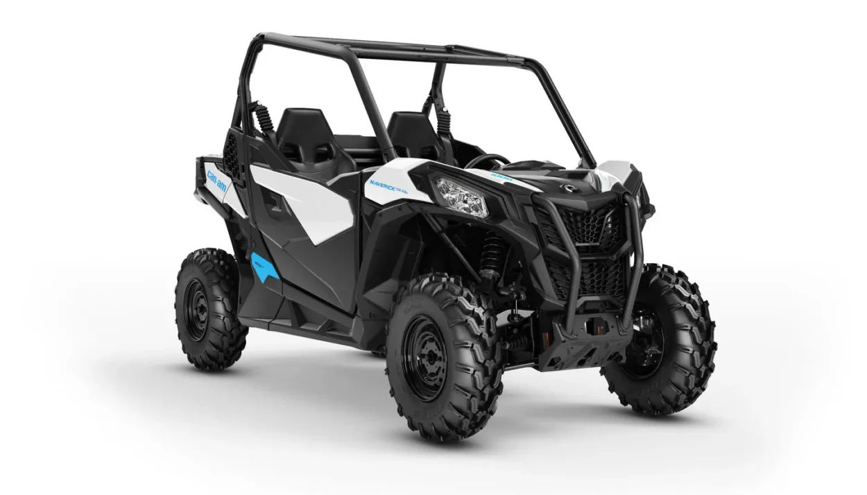 2018-can-am-maverick--trail-800-1