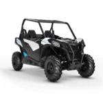 2018-can-am-maverick--trail-800-1