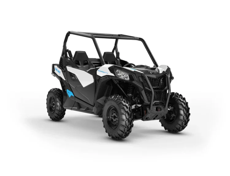 2018-can-am-maverick--trail-800-1