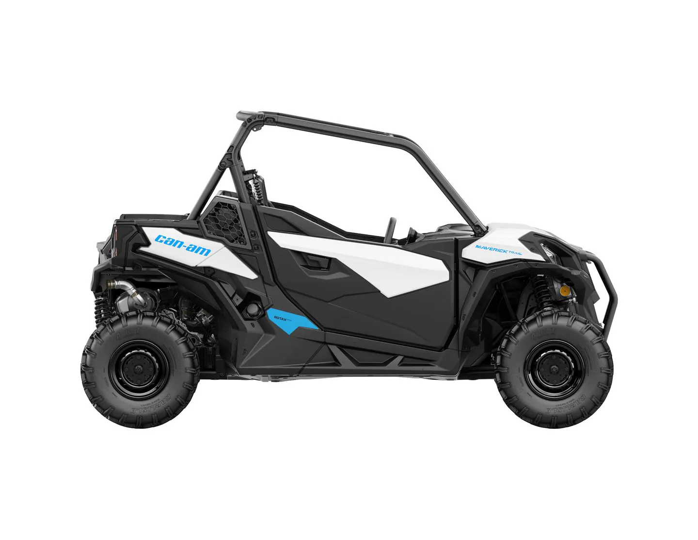 2018-can-am-maverick-trail-800-2