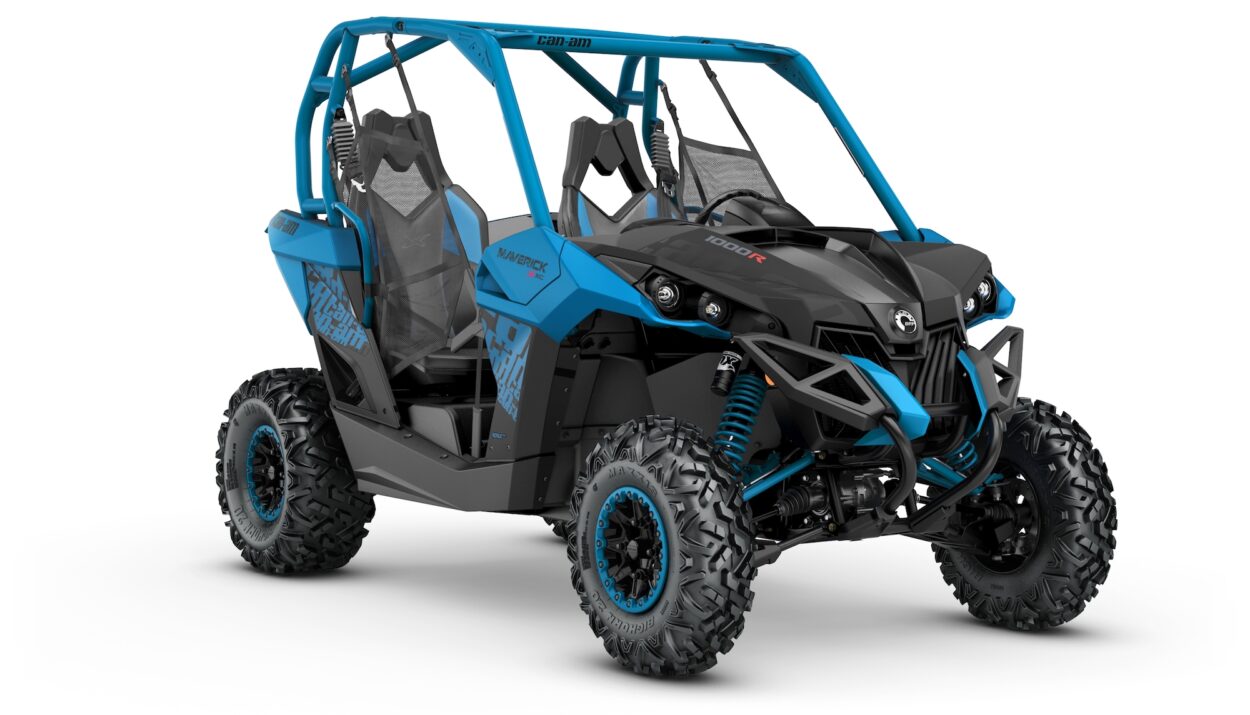 2018-can-am-maverick-x-mr-1000r-1