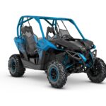 2018-can-am-maverick-x-mr-1000r-1