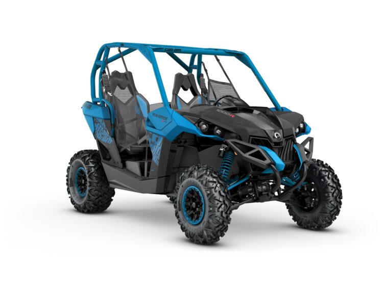 2018-can-am-maverick-x-mr-1000r-1