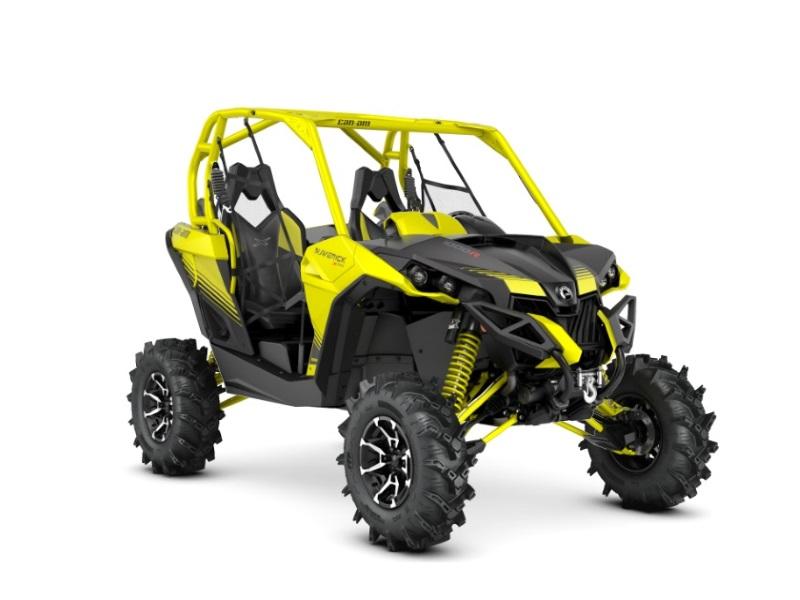 2018-can-am-maverick-x-mr-1000r-2