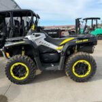 2018-can-am-maverick-x-xc-1000r-1