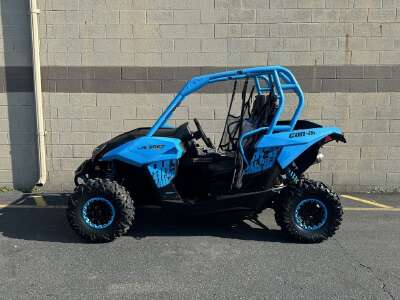 2018-can-am-maverick-x-xc-1000r-2.jpg