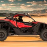 2018-can-am-maverick-x3-900-ho-1