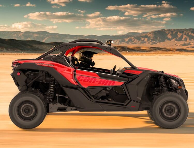 2018-can-am-maverick-x3-900-ho-1