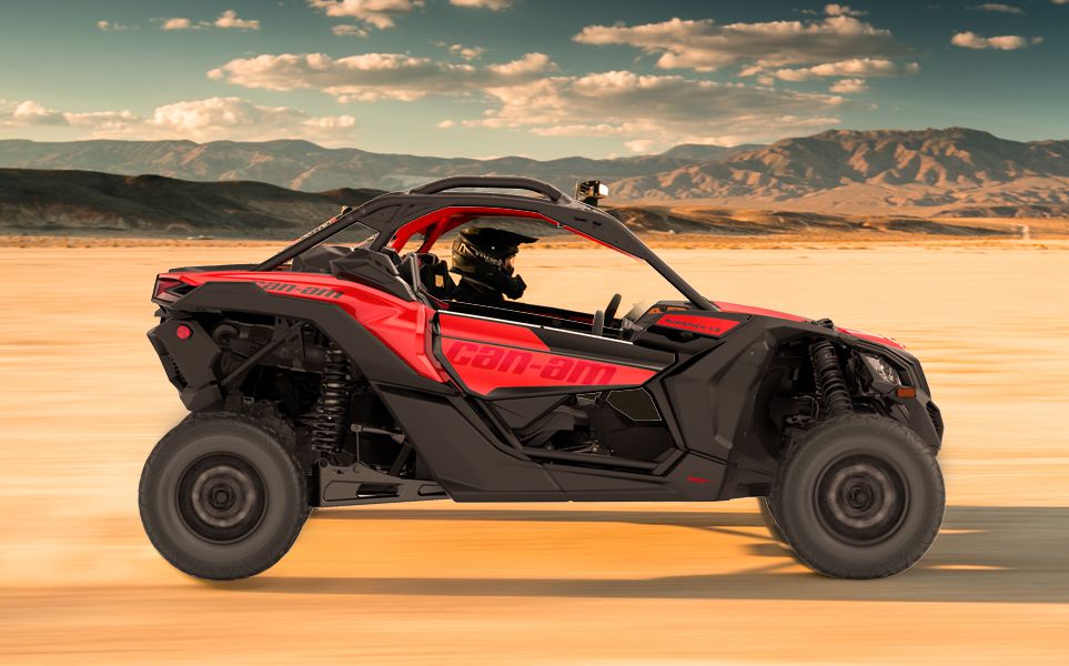 2018-can-am-maverick-x3-900-ho-1