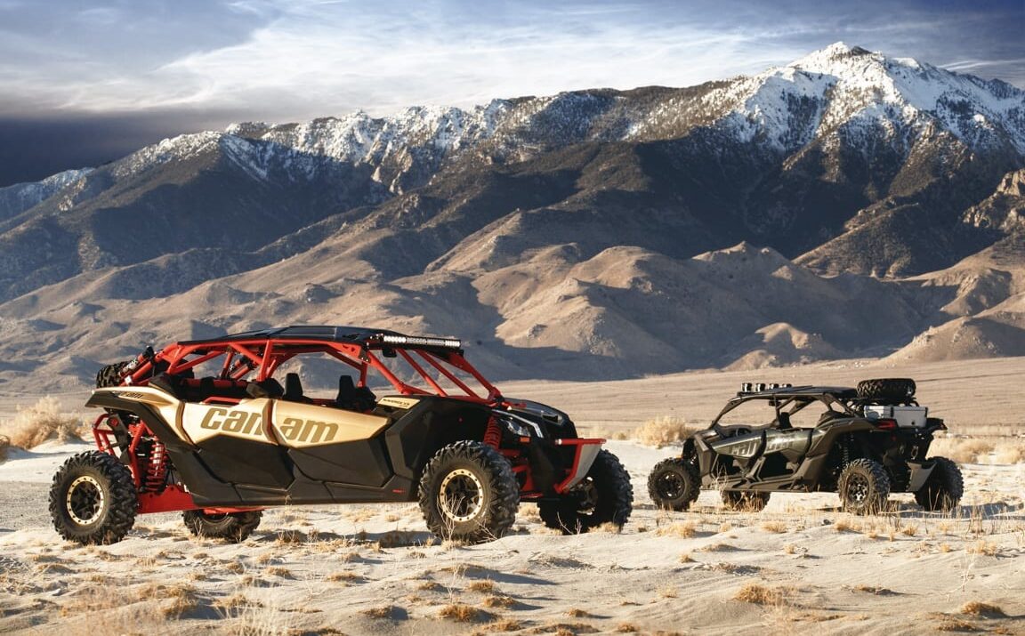 2018-can-am-maverick-x3-max-x-ds-turbo-r-1