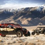 2018-can-am-maverick-x3-max-x-ds-turbo-r-1