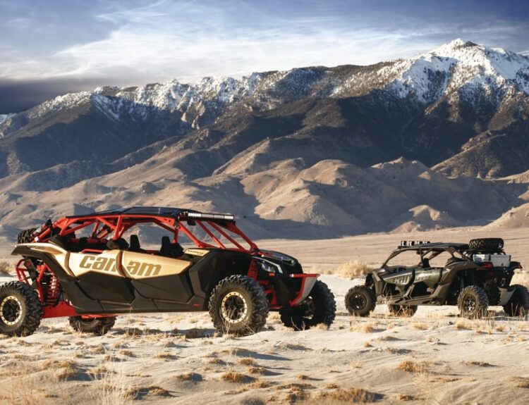 2018-can-am-maverick-x3-max-x-ds-turbo-r-1