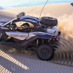 2018-can-am-maverick-x3-max-x-rs-turbo-r-1