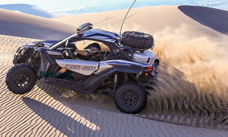 2018-can-am-maverick-x3-max-x-rs-turbo-r-1