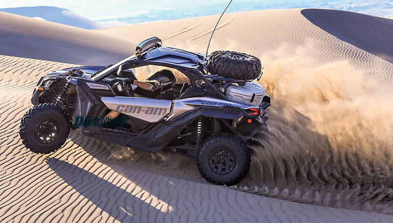 2018-can-am-maverick-x3-max-x-rs-turbo-r-1