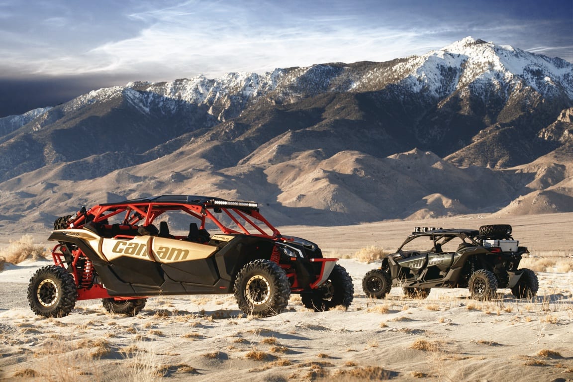 2018-can-am-maverick-x3-max-x-rs-turbo-r-2