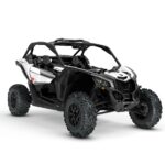2018-can-am-maverick-x3-turbo-1