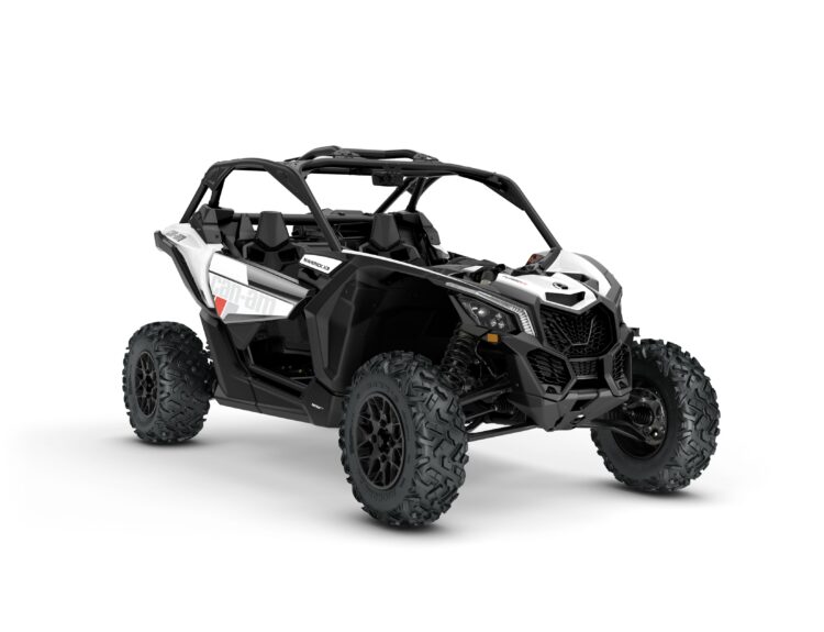 2018-can-am-maverick-x3-turbo-1