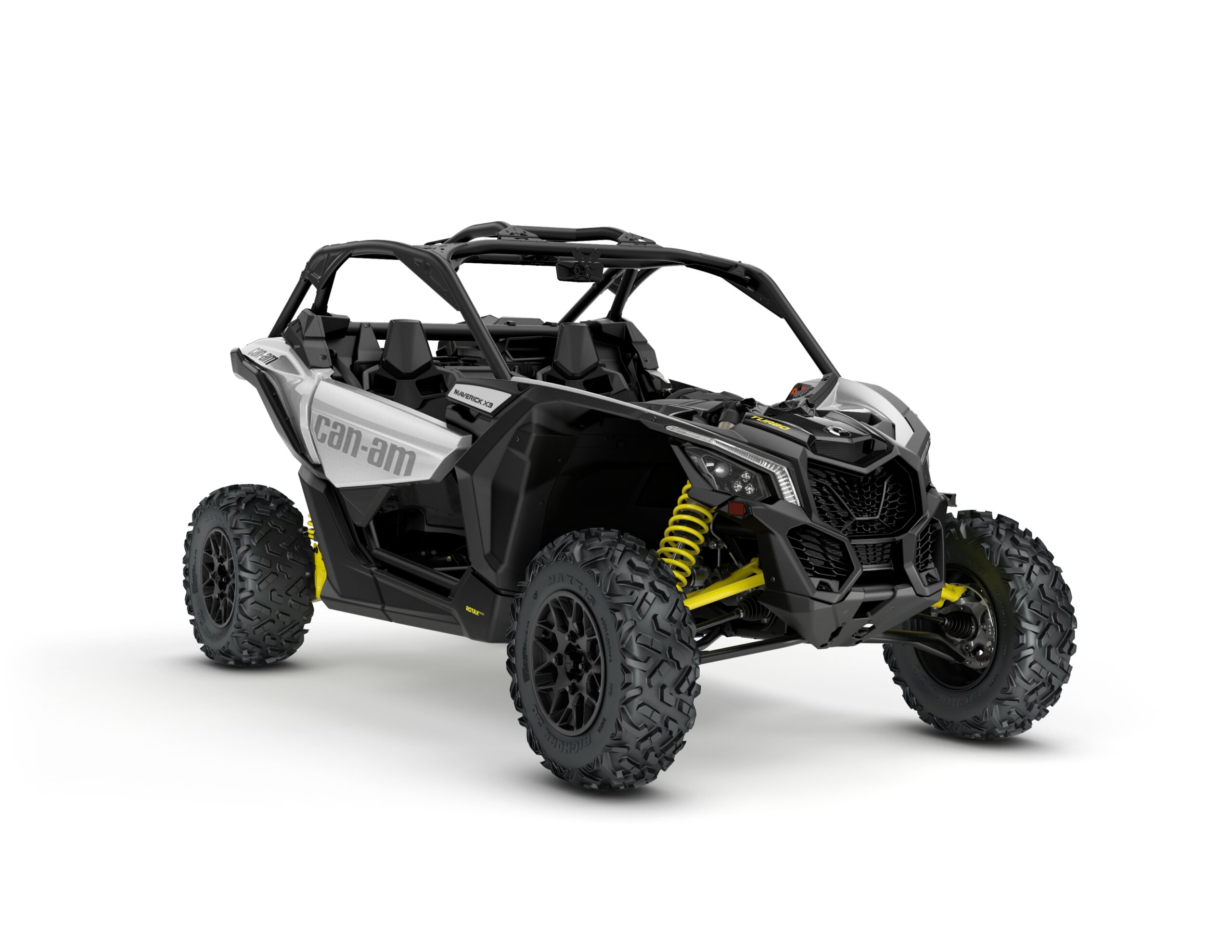 2018-can-am-maverick-x3-turbo-2-1-scaled.jpg