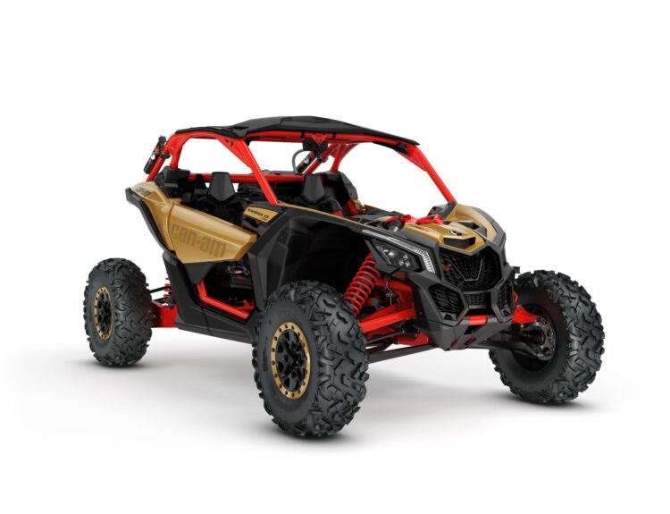 2018-can-am-maverick-x3-turbo-r-1