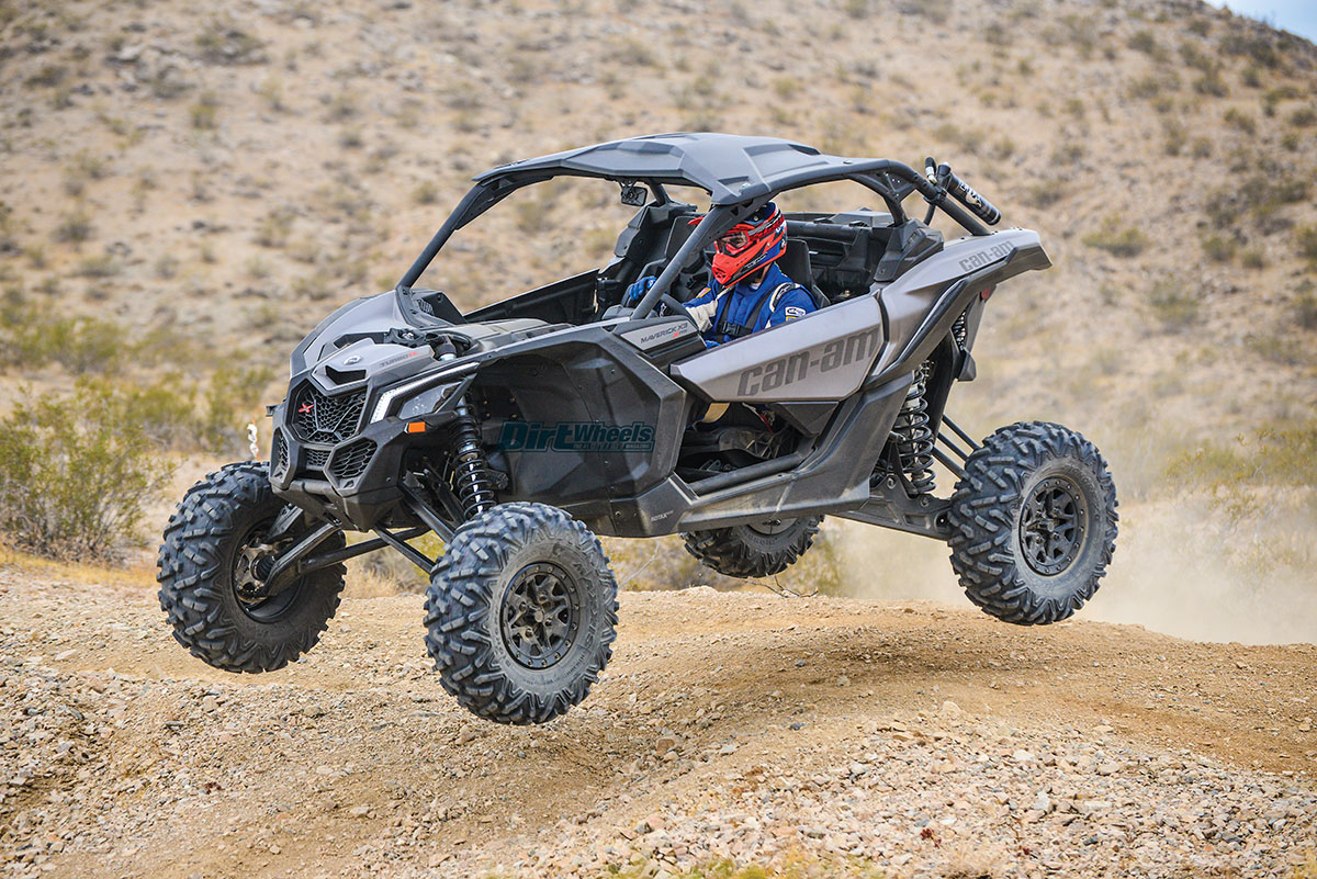 2018-can-am-maverick-x3-turbo-r-2