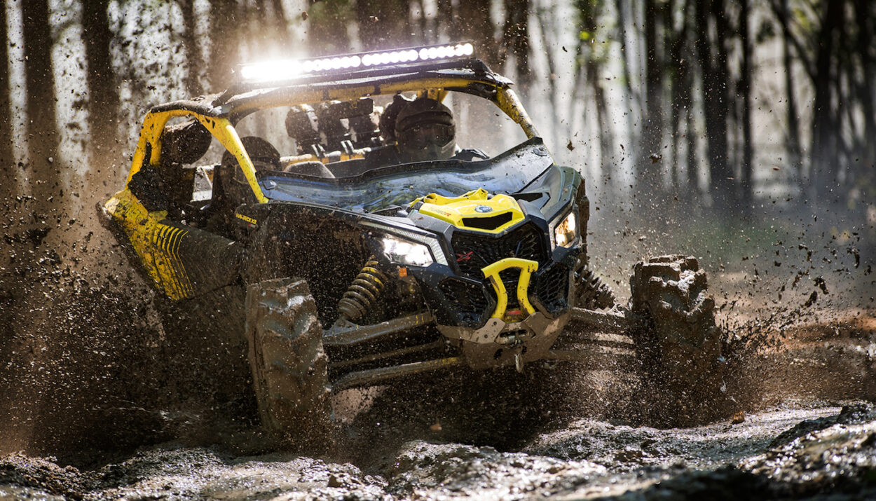 2018-can-am-maverick-x3-x-mr-turbo-1