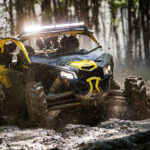 2018-can-am-maverick-x3-x-mr-turbo-1