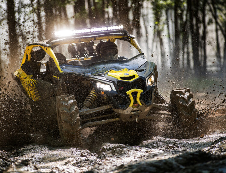 2018-can-am-maverick-x3-x-mr-turbo-1