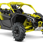 2018-can-am-maverick-x3-x-mr-turbo-r-1