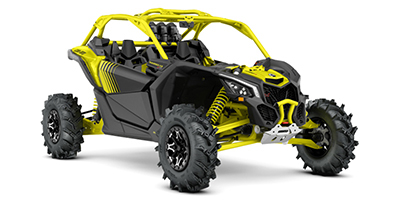 2018-can-am-maverick-x3-x-mr-turbo-r-1