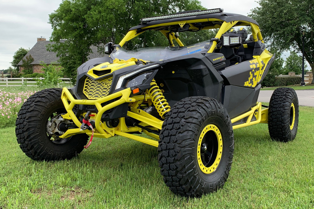 2018-can-am-maverick-x3-x-mr-turbo-r-2