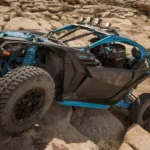 2018-can-am-maverick-x3-x3-x-rcturbo-1