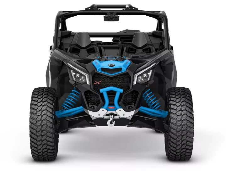 2018-can-am-maverick-x3-x3-x-rcturbo-2