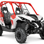 2018-can-am-maverick-xc-1000r-1