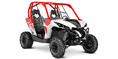 2018-can-am-maverick-xc-1000r-1