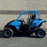 2018-can-am-maverick-xc-dps-1000r-1