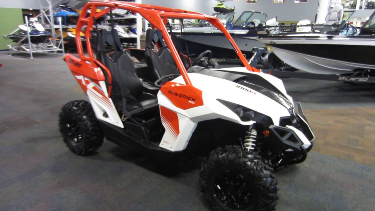 2018-can-am-maverick-xc-dps-1000r-2