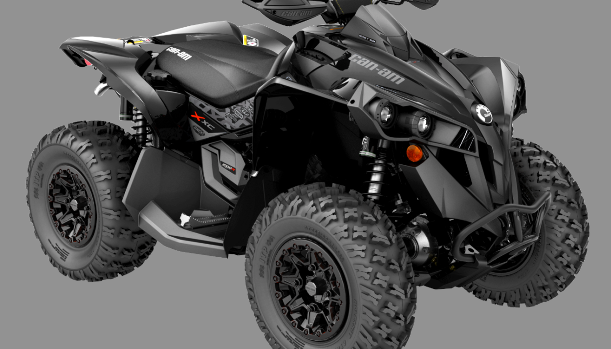 2018-can-am-renegade-850-1