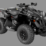2018-can-am-renegade-850-1
