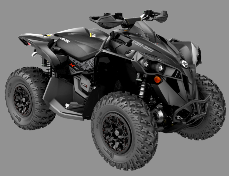 2018-can-am-renegade-850-1