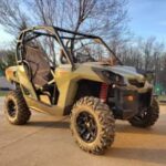 2019-can-am-commander-800r-1