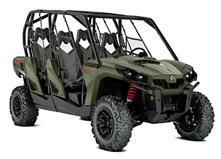 2019-can-am-commander-800r-2