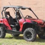 2019-can-am-commander-xt-800r-1